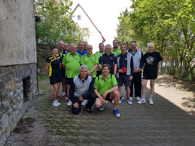 img-20170506-wa0009 - kopie-min